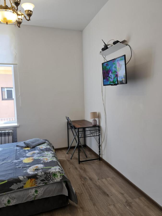 студіо личаківська 19 Apartment *