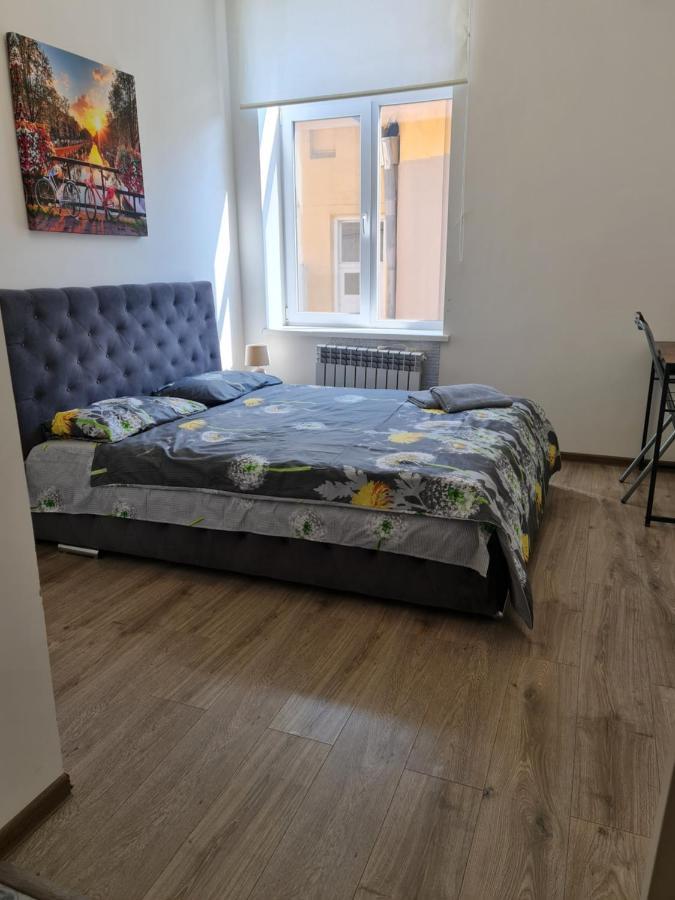 студіо личаківська 19 * Lviv