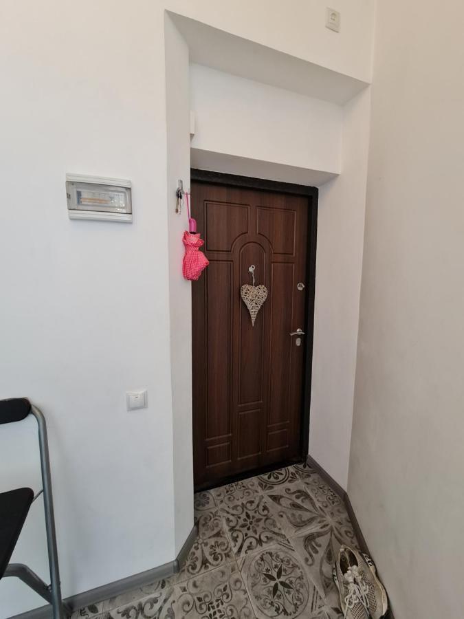 студіо личаківська 19 Lviv